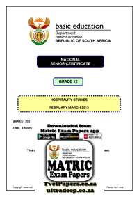 Hospitality Studies Feb-March 2013 Eng.pdf